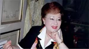 كسر في الباب وتغيير الشفرات.. نوال الدجوي تكشف مفاجأة بواقعة خزائن الذهب